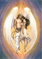 guardian (color).JPG