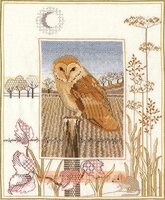 Derwentwater WIL3.jpeg