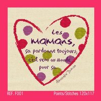 Lilipoints F001 Les Mamans.JPG