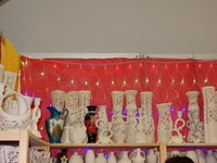 2015-10-22 14-01-24.jpg