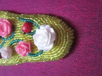 Изображение 1072.jpg