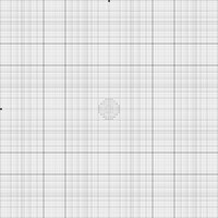 Этап 2 - Центр.jpg