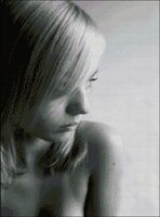 Imported Pattern18.jpg