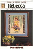 Dimensions 00121 - Rebecca.jpg