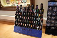 DSC_0618 пилочки для ногтей от сваровски.jpg