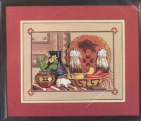 13601 Native americfn still life.jpg