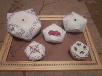 Изображение 31247.jpg