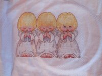 Почти идеальный 3.jpg