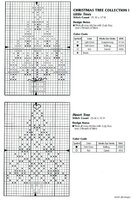 Christmas Collection I_b.jpg