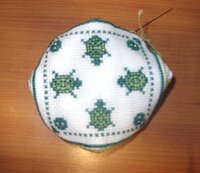 Джули бискорню 03.jpg