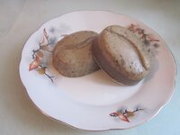 Изображение 32454.jpg