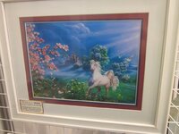 Изображение 1810.jpg