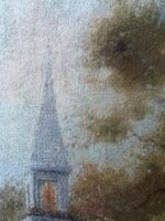 Rotation of IMG_0374.jpg