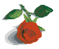 Роза.png
