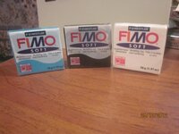 Изображение 066.jpg