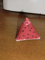 CIMG1065 (768x1024).jpg