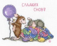 Dimensions-CS-65002-Sweet Dreams.jpg