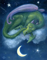 39132379_1233680478_HAELV014_Dragon20Dreaming.jpg