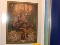 2016-02-12 12-59-10.jpg