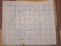 Изображение 2866.jpg