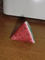 CIMG1066 (768x1024).jpg