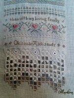 BeFunky_2014-08-23 12.jpg.jpg