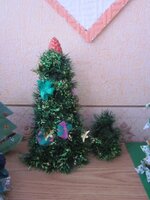 Изображение 32270.jpg