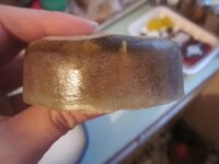 Изображение 32474.jpg