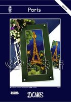 Dome 90104 Paris.jpg