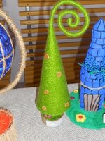 DSCN0890 (225x300).jpg