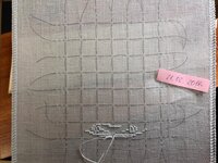 Файл 21.02.2018, 18 10 57.jpg