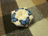 Изображение 31930.jpg