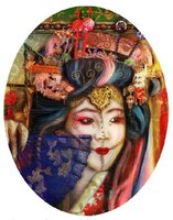 Aimee Stewart - Christmas Contest Suteki.jpg