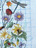 01_полевые цветы 02.jpg