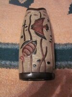 Изображение 32091.jpg