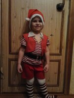 примерка 2.jpg