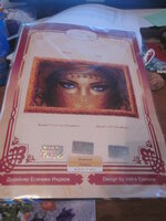 Изображение 32980.jpg