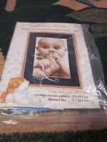 Изображение 32184.jpg