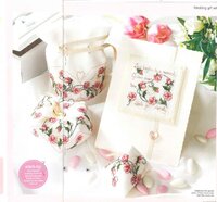 Sweet Roses Heart.jpg