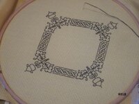 Изображение 31738.jpg