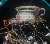 Отшив на 10.12.17.  +452.jpg