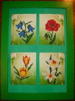 цветочный квартет1.jpg