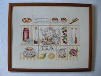 чайная коллекция[1].jpg