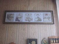 Изображение 657.jpg