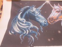 Изображение 521.jpg