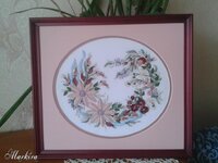 BeFunky_2014-08-03 1.jpg.jpg