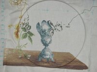 Изображение 009.jpg