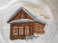 вышивка на 10 июля 042.jpg