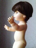 IMAG4035 [Разрешение рабочего стола].jpg