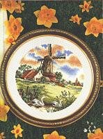 C.Artime - Quadro 26 - 076.jpg